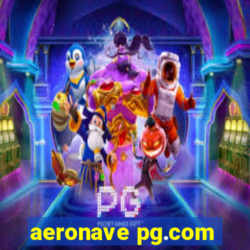 aeronave pg.com